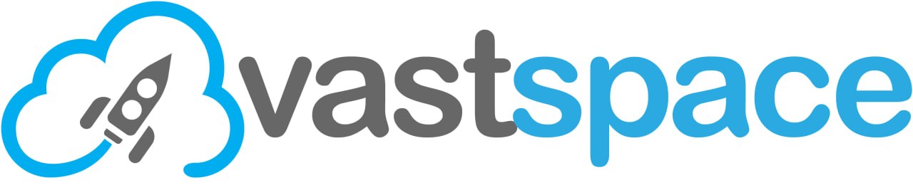 Vastspace