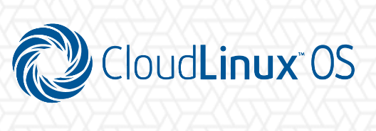 CloudLinux mod_lsapi 