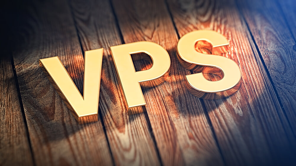 VPS