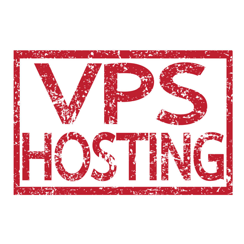 VPS